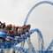 1631619798 buy7r0efpc8o56g8b7wswbhcs7hw top 25 theme parks 2 europa park.jpg?w=60&h=60&dpr=1
